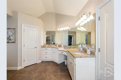 70 Baker Pond Court, Jefferson, GA 30549 - Photo 12