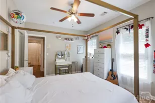70 Baker Pond Ct, Jefferson, GA 30549 - Photo 24