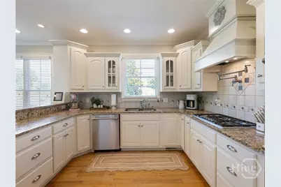 70 Baker Pond Court, Jefferson, GA 30549 - Photo 6