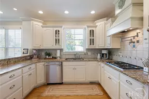 70 Baker Pond Ct, Jefferson, GA 30549 - Photo 6