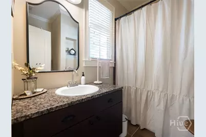 70 Baker Pond Court, Jefferson, GA 30549 - Photo 16