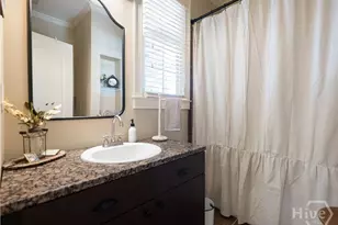 70 Baker Pond Ct, Jefferson, GA 30549 - Photo 16