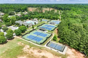 70 Baker Pond Ct, Jefferson, GA 30549 - Photo 34