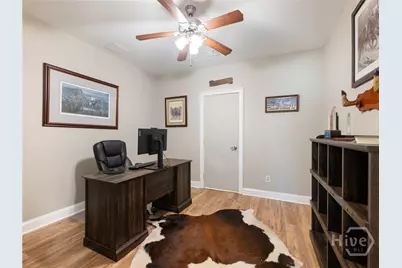 70 Baker Pond Court, Jefferson, GA 30549 - Photo 22