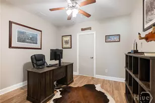 70 Baker Pond Ct, Jefferson, GA 30549 - Photo 22