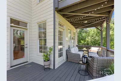 70 Baker Pond Court, Jefferson, GA 30549 - Photo 28