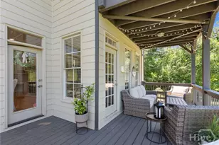 70 Baker Pond Ct, Jefferson, GA 30549 - Photo 28