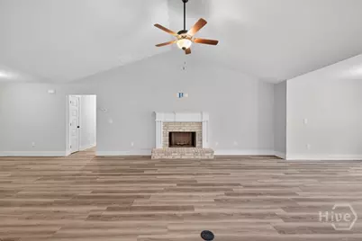 225 Mockingbird Lane #18, Winder, GA 30680 - Photo 6