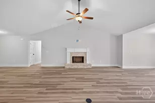 225 Mockingbird Ln, Winder, GA 30680 - Photo 6