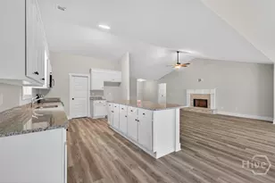 225 Mockingbird Ln, Winder, GA 30680 - Photo 12