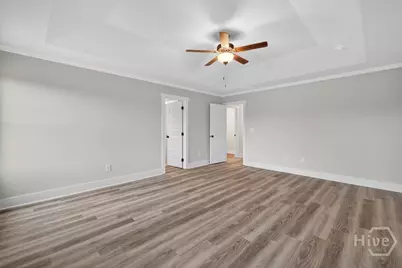 225 Mockingbird Lane #18, Winder, GA 30680 - Photo 22