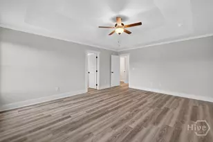 225 Mockingbird Ln, Winder, GA 30680 - Photo 22