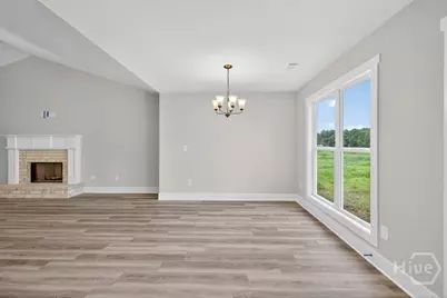 225 Mockingbird Lane #18, Winder, GA 30680 - Photo 10