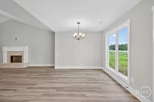 225 Mockingbird Ln, Winder, GA 30680 - Photo 10