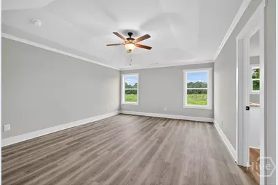 225 Mockingbird Lane #18, Winder, GA 30680 - Photo 20