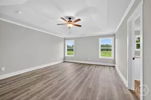 225 Mockingbird Ln, Winder, GA 30680 - Photo 20