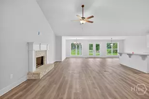 225 Mockingbird Ln, Winder, GA 30680 - Photo 4