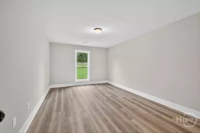 225 Mockingbird Lane #18, Winder, GA 30680 - Photo 16
