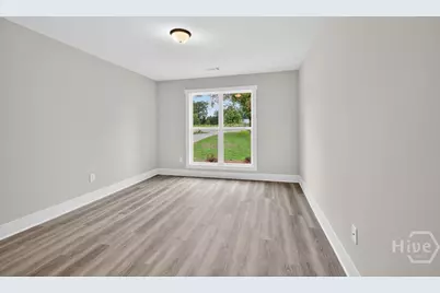 225 Mockingbird Lane #18, Winder, GA 30680 - Photo 14