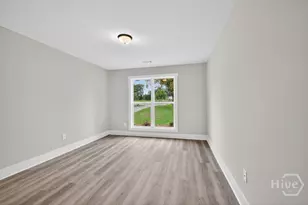225 Mockingbird Ln, Winder, GA 30680 - Photo 14