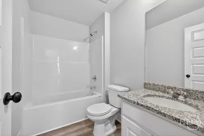 225 Mockingbird Lane #18, Winder, GA 30680 - Photo 28