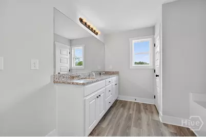 225 Mockingbird Lane #18, Winder, GA 30680 - Photo 24