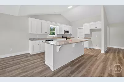 225 Mockingbird Lane #18, Winder, GA 30680 - Photo 8