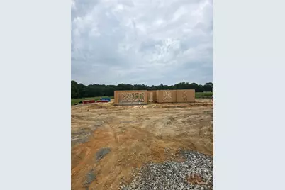 225 Mockingbird Lane #18, Winder, GA 30680 - Photo 1