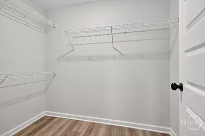 225 Mockingbird Lane #18, Winder, GA 30680 - Photo 26