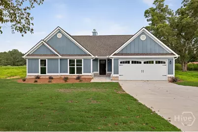 225 Mockingbird Lane #18, Winder, GA 30680 - Photo 2