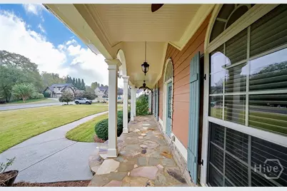 347 Clarksboro Drive, Athens, GA 30607 - Photo 4
