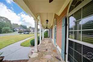 347 Clarksboro Dr, Athens, GA 30607 - Photo 4