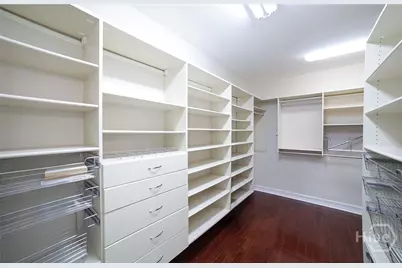 347 Clarksboro Drive, Athens, GA 30607 - Photo 28