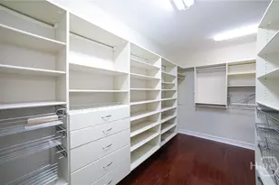 347 Clarksboro Dr, Athens, GA 30607 - Photo 28