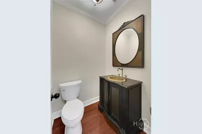347 Clarksboro Drive, Athens, GA 30607 - Photo 20