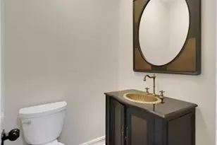 347 Clarksboro Dr, Athens, GA 30607 - Photo 20