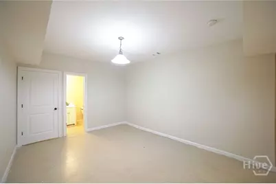 347 Clarksboro Drive, Athens, GA 30607 - Photo 38