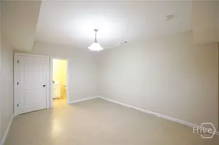 347 Clarksboro Dr, Athens, GA 30607 - Photo 38