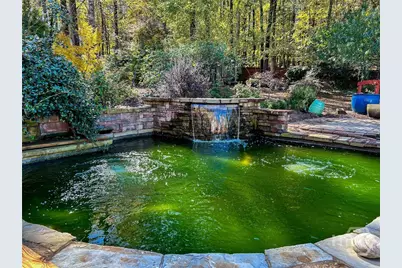 347 Clarksboro Drive, Athens, GA 30607 - Photo 56