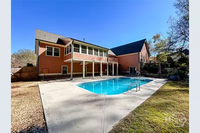 347 Clarksboro Drive, Athens, GA 30607 - Photo 52