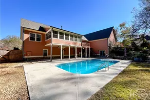 347 Clarksboro Dr, Athens, GA 30607 - Photo 52