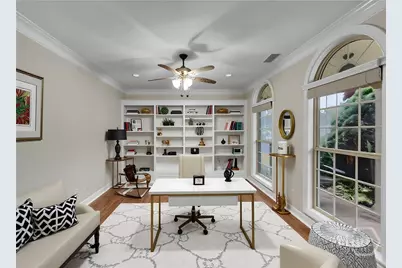 347 Clarksboro Drive, Athens, GA 30607 - Photo 6