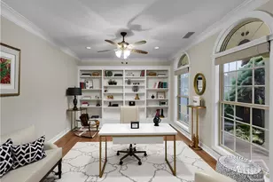 347 Clarksboro Dr, Athens, GA 30607 - Photo 6