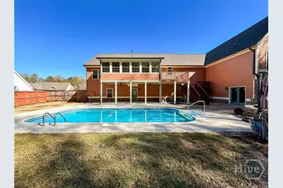 347 Clarksboro Drive, Athens, GA 30607 - Photo 54