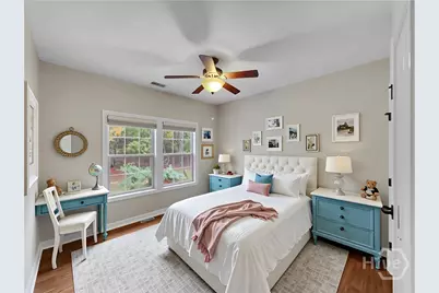 347 Clarksboro Drive, Athens, GA 30607 - Photo 32