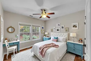 347 Clarksboro Dr, Athens, GA 30607 - Photo 32