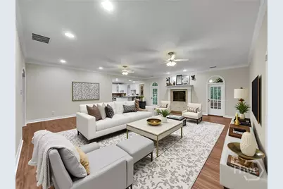 347 Clarksboro Drive, Athens, GA 30607 - Photo 10
