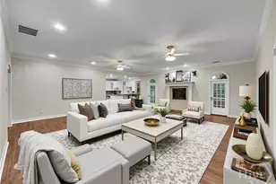 347 Clarksboro Dr, Athens, GA 30607 - Photo 10