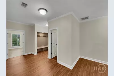 347 Clarksboro Drive, Athens, GA 30607 - Photo 18