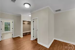 347 Clarksboro Dr, Athens, GA 30607 - Photo 18